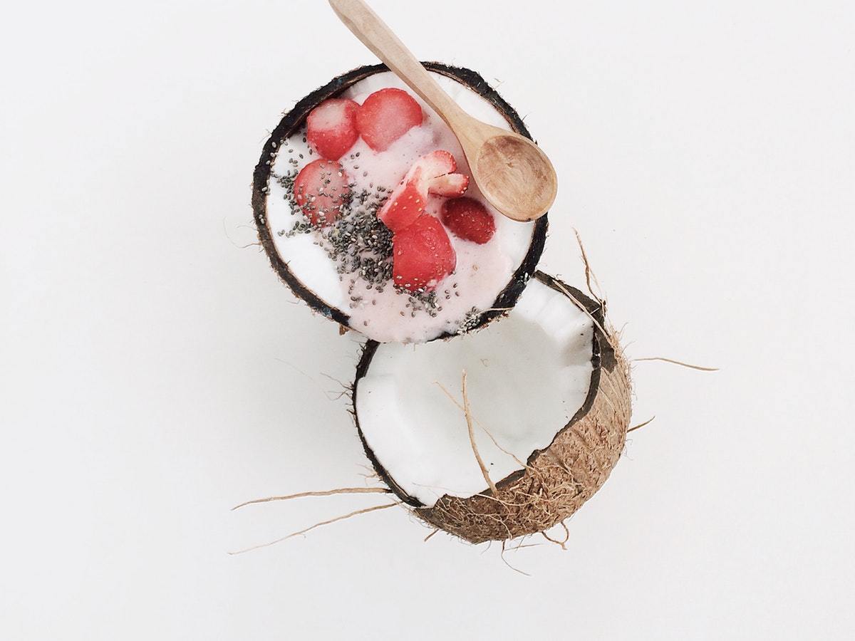 6 Tips for a Successful Keto Diet