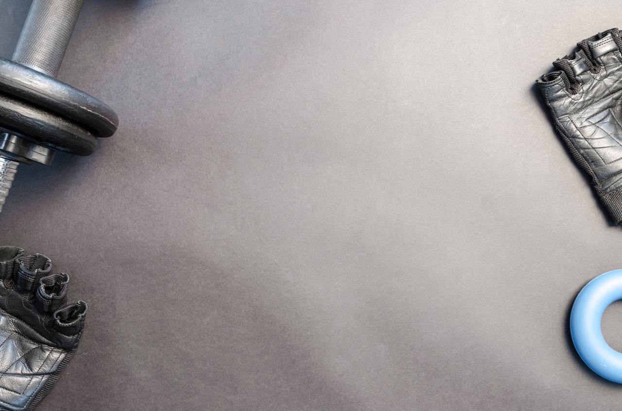 7 Signs and Symptoms You May Be in Ketosis