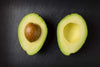 Ketogenic Diet Menu: Understanding TKD, SKD, and CKD