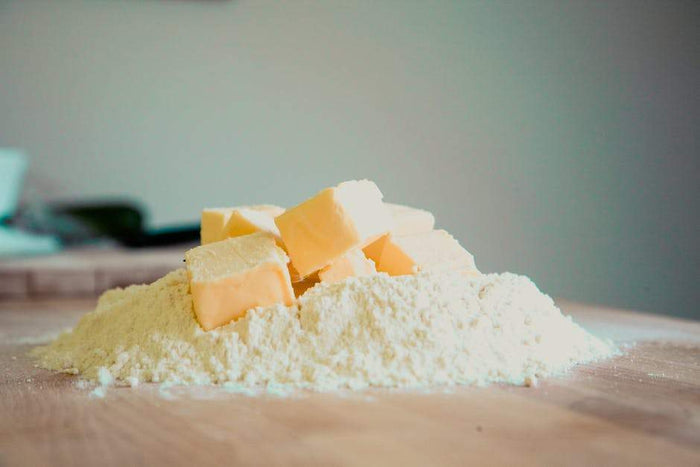 A Fast Fat Burning Diet: Keto Diet Plan