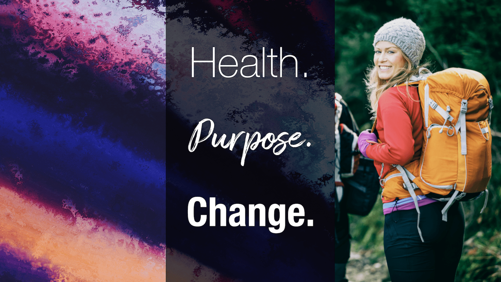 Keto Apparel, Stickers, Coffee Mugs, and more