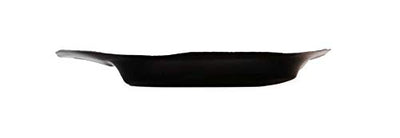 Great Range, Bison Ribeye Steak, 0.625 lb