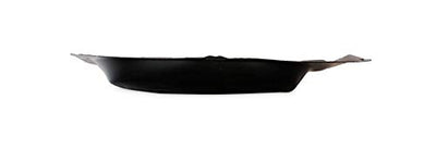 Great Range, Bison Ribeye Steak, 0.625 lb