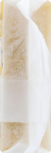 Kerrygold Dubliner Parchment, Packaged-cheddar-cheeses, 7 Ounce