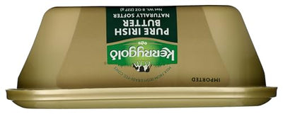 Kerrygold Naturally Softer Pure Irish Butter, 8 oz
