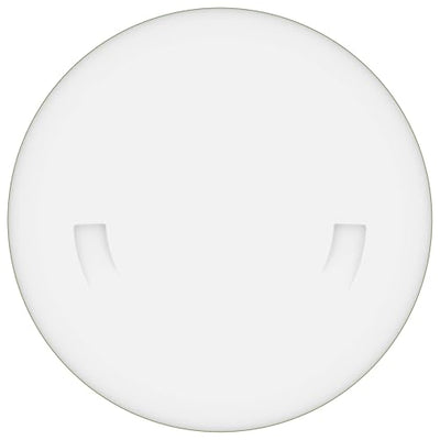 Centrum Adult Multivitamin/Multimineral Supplement with Antioxidants, Zinc, Vitamin D3 and B Vitamins, Gluten Free, Non-GMO Ingredients - 200 Count