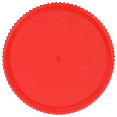 365 by Whole Foods Market, Organic Creamy Peanut Butter Spread, No Stir, 16 Ounce