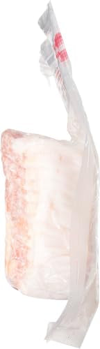 Wright, Thick Sliced Hickory Smoked Bacon, 24 oz