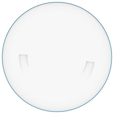 Centrum Multivitamin for Men, Multivitamin/Multimineral Supplement with Vitamin D3, B Vitamins and Antioxidants, Gluten Free, Non-GMO Ingredients -Tablet 200 Count