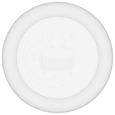 Centrum Adult Multivitamin/Multimineral Supplement with Antioxidants, Zinc, Vitamin D3 and B Vitamins, Gluten Free, Non-GMO Ingredients - 200 Count