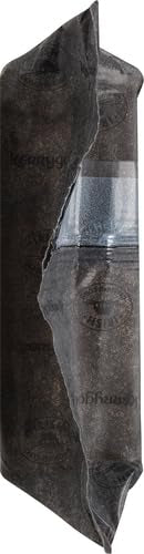 Kerrygold Reserve Cheddar Aged 2 Years, 7 Ounce All-Natural Irish Cheddar Made with Milk from Grass-Fed Cows