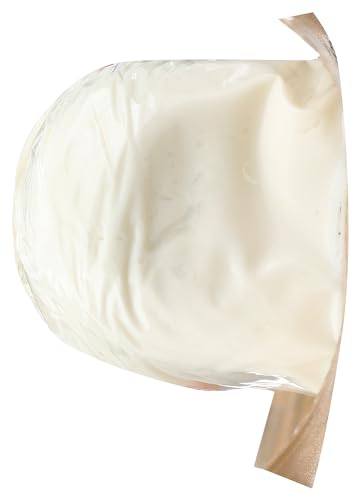Vermont Creamery, Chèvre, Log, 4 oz