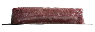 Great Range, 90%/10% Ground Bison Brick, 1 lb