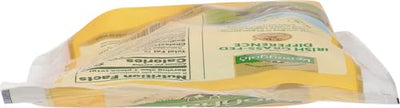 Kerrygold Grass-fed Dubliner Irish Cheese Sticks, 6 OZ