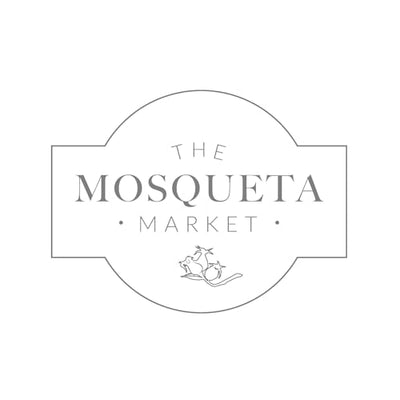 7lb Pail - 231 fl oz - Ghee - Clarified Butter - Grass Fed - 112oz - 1Gallon - Bulk - Bakers - Cooking - Restaurants - Keto - Paleo - Butter Oil