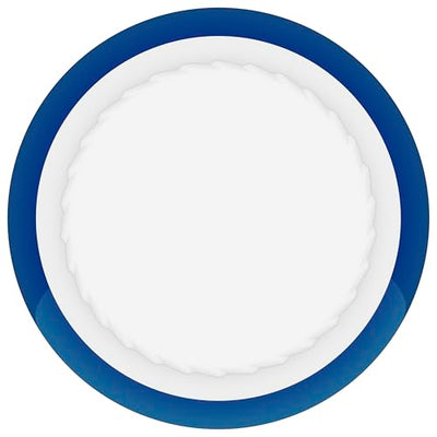 Centrum Multivitamin for Men, Multivitamin/Multimineral Supplement with Vitamin D3, B Vitamins and Antioxidants, Gluten Free, Non-GMO Ingredients -Tablet 200 Count