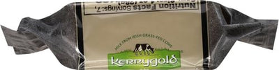 Kerrygold Reserve Cheddar Aged 2 Years, 7 Ounce All-Natural Irish Cheddar Made with Milk from Grass-Fed Cows