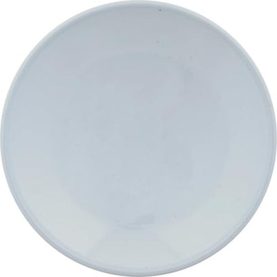 Reddi-wip Zero Sugar Whipped Topping Made with Real Cream, Keto Friendly, 13 oz. Spray Can