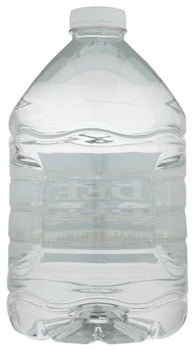 Deer Park, Water Spring, 101.4 Fl Oz