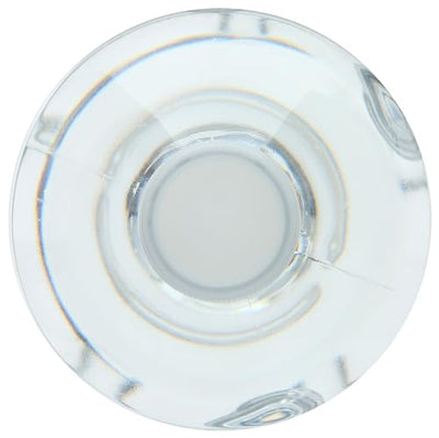 Deer Park, Water Spring, 101.4 Fl Oz