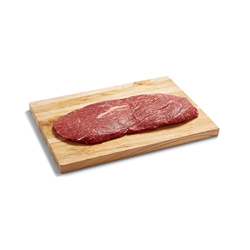 Baldwin Farms Beef Flat Iron Steak