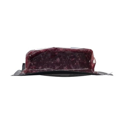 First Light Ground Venison, 16 OZ