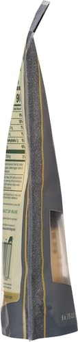Kerrygold Grass-fed Aged Irish Cheddar Cheese Sticks, 6 OZ