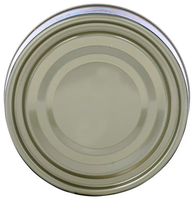 Wild Planet Wild Sockeye Salmon, 6 oz