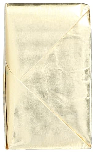 Kerrygold Pure Irish Butter, Salted, 8 oz