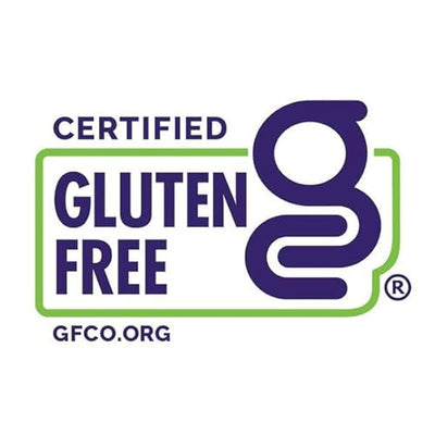 Augason Farms Long Grain White Rice 4-Gallon Pail, Emergency Food Supply, Everyday Meals, 242 Servings