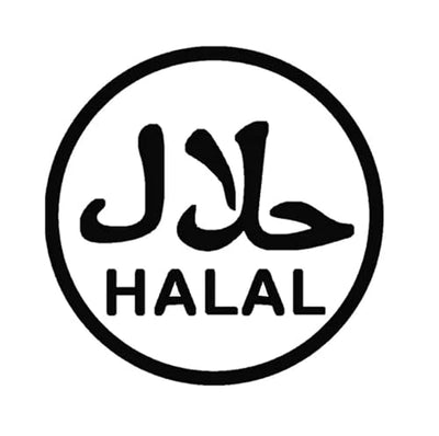 [Total 16 Steaks] Grass-Fed Ribeye Steaks – 100% Grass-Fed & Grass-Finished, All-Natural, Halal – 10 oz. Each, Tender & Flavorful – Raised in Australia – Ships Frozen via Express Mail with Insulated Box & Ice Packs