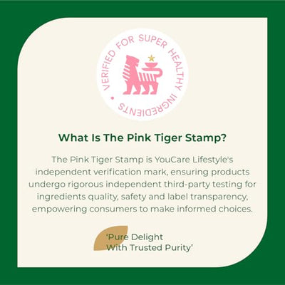 Sarthak Satvik A2 Cow Ghee Grass Fed Clarified Butter, 16.90 Oz Unsalted and Original, Ancient Bilona Made, Free Grazing, Desi Ghee, Pasture Raised Indigenous Breed Cows, Sustainably Sourced, 500 ml