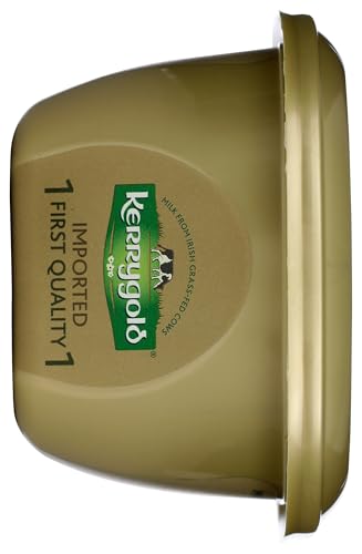 Kerrygold Naturally Softer Pure Irish Butter, 8 oz