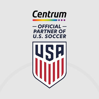 Centrum Multivitamin for Men, Multivitamin/Multimineral Supplement with Vitamin D3, B Vitamins and Antioxidants, Gluten Free, Non-GMO Ingredients -Tablet 200 Count