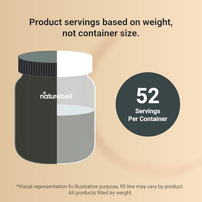 Sport Electrolytes Powder No Sugar, 500g (52 Servings) | Electrolyte Hydration Drink Mix with Sodium, Potassium, Magnesium, L-Glutamine, Beta Alanine, & Coconut Water – Tropical Pineapple Flavor