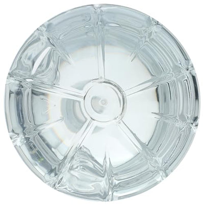 Deer Park, Water Spring, 101.4 Fl Oz