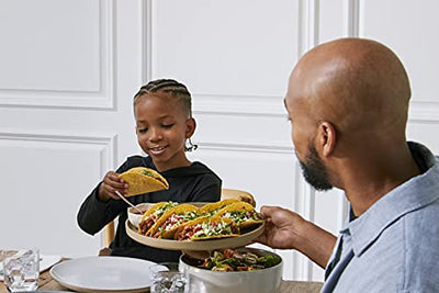 Beyond Meat Beyond Beef Plant-Based Ground 16 oz