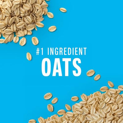 KIND Breakfast Protein Bars, Dark Chocolate Cocoa, Healthy Snacks, Gluten Free, 8g Protein, 6 Count