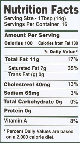 Kerrygold Naturally Softer Pure Irish Butter, 8 oz