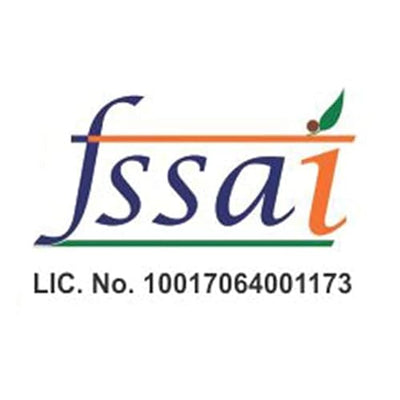 Indicow A2 Desi Cow Ghee, Clarified Butter | Grass Fed Cows | (1000ML(33.8oz), A2 Cow Ghee (Sahiwal Cows)) | Clarified Butter Fat, Keto, Paleo, Lactose Free, Casein Free, Non-GMO |a2 ghee organic