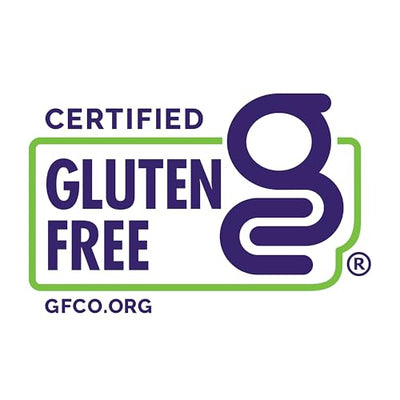 Augason Farms Dried Whole Egg Powder Can - Pasteurized Eggs for Kitchen use, Baking meals & Daily use - Emergency Food Storage - Long Shelf Life Powdered Eggs - 85 Servings