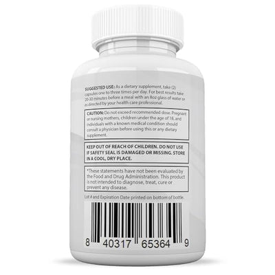 (2 Pack) Ketosyn Keto ACV Extreme Pills 1675 MG Keto Support Blend Capsule Alternative to Keto ACV Formulated with Apple Cider Vinegar Extra Virgin Olive Oil Powder Green Tea Leaf 120 Capsules