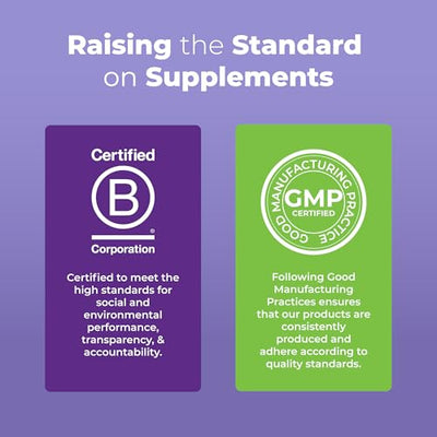 MaryRuth's Iron Gummies for 14+ with Vitamin C for Absorption | Sugar Free | Gummy Iron Supplement + VIT C | Energy Metabolism | Cellular Health | Immune Support | Vegan | Non-GMO | 60 Count