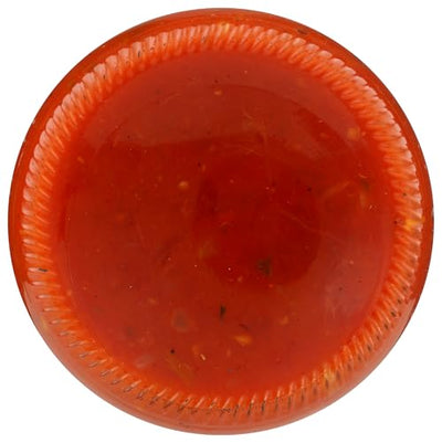 Rao's Homemade Marinara Sauce, 24 oz, All Purpose Tomato Sauce, Pasta Sauce, Carb Conscious, Keto Friendly, All Natural, Premium Quality, With Italian Tomatoes & Olive Oil