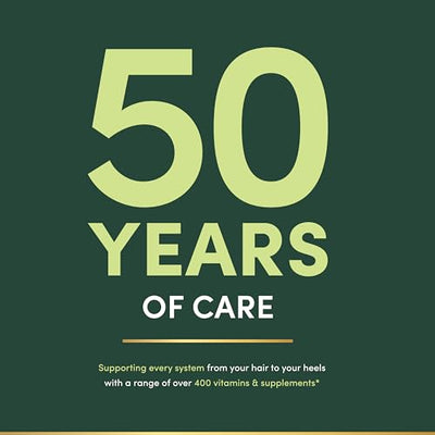 Nature's Bounty Fish Oil, Supports Heart Health, Dietary Supplement, 300mg Omega-3, 120 Coated Softgels