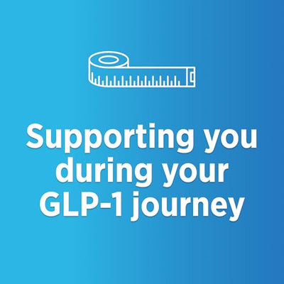 Centrum Multivitamin for Men, Multivitamin/Multimineral Supplement with Vitamin D3, B Vitamins and Antioxidants, Gluten Free, Non-GMO Ingredients -Tablet 200 Count