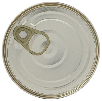 Wild Planet Wild Sockeye Salmon, 6 oz