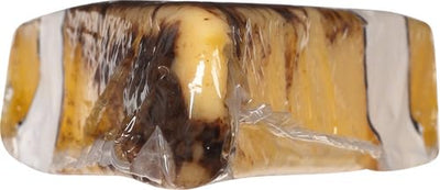 Wijngaard Kaas Gouda, With Truffle, 5.1 Oz.