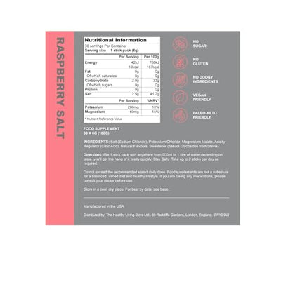 LMNTT Keto Electrolyte Powder Packets – Sugar Free Hydration Sticks, Low Carb, Paleo & Vegan Friendly, No Artificial Ingredients, 4 Flavors, 120 Count