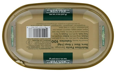Kerrygold Naturally Softer Pure Irish Butter, 8 oz